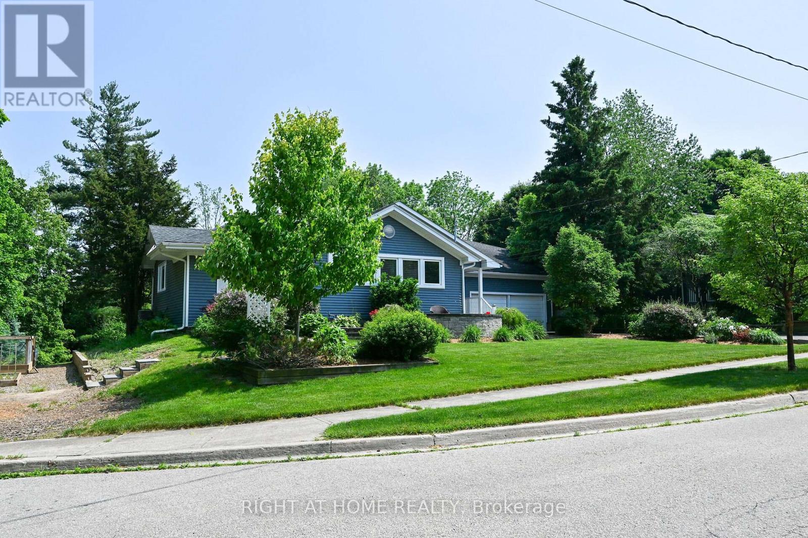 140 Wellington Street, Hamilton, Ontario  L0R 2H0 - Photo 49 - X12877100