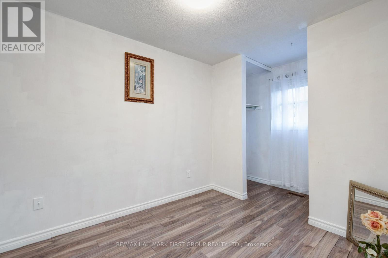 1456 Valley Drive, Oshawa, Ontario  L1J 7Z3 - Photo 10 - E12883402