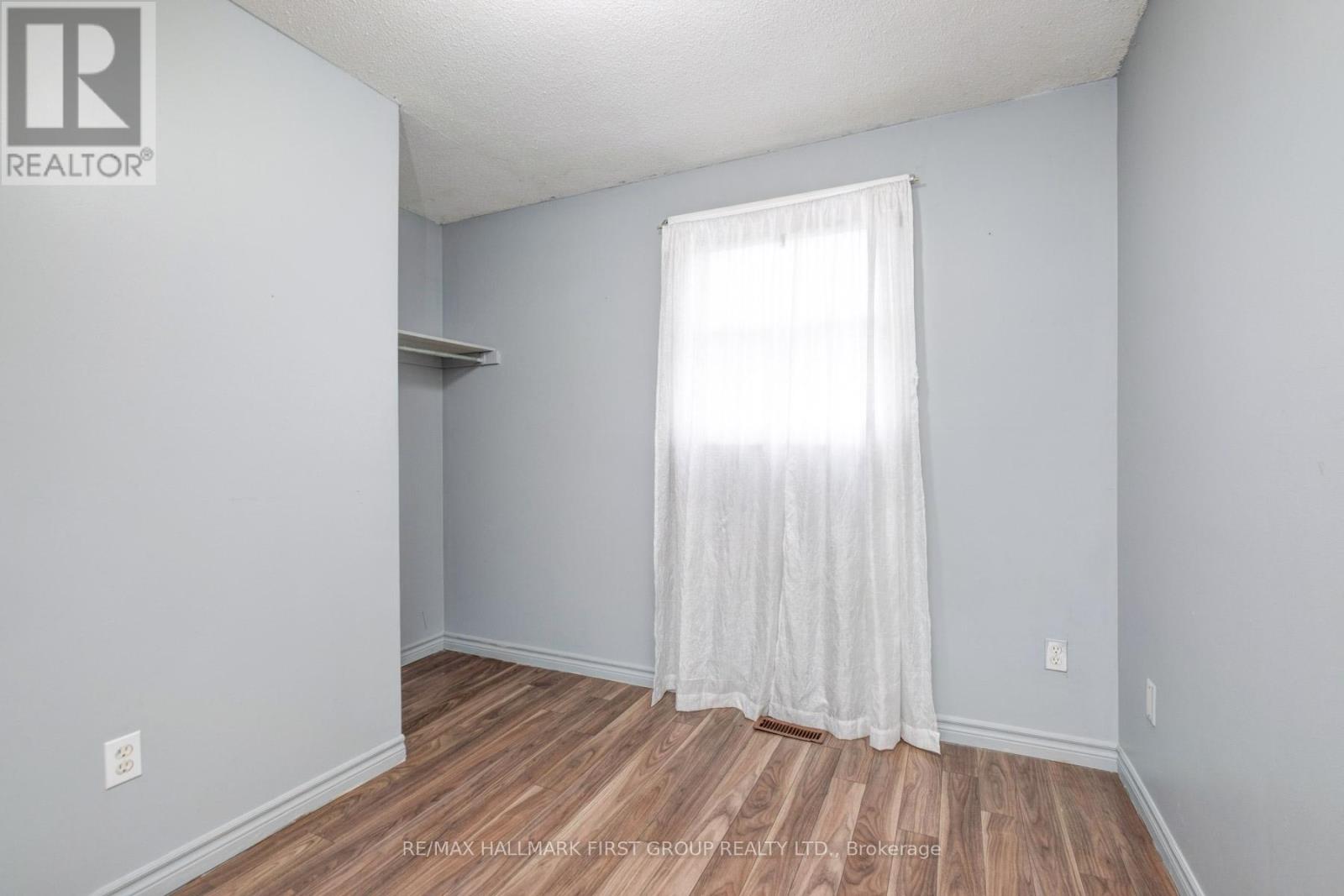 1456 Valley Drive, Oshawa, Ontario  L1J 7Z3 - Photo 11 - E12883402