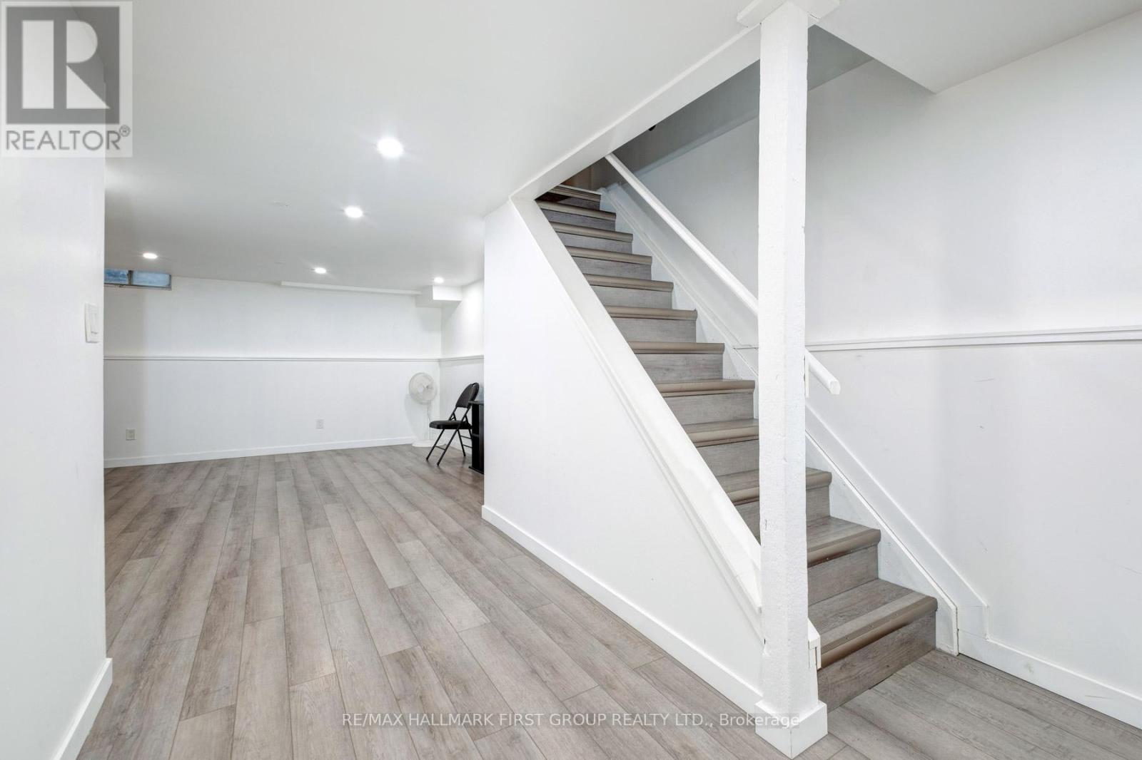 1456 Valley Drive, Oshawa, Ontario  L1J 7Z3 - Photo 16 - E12883402