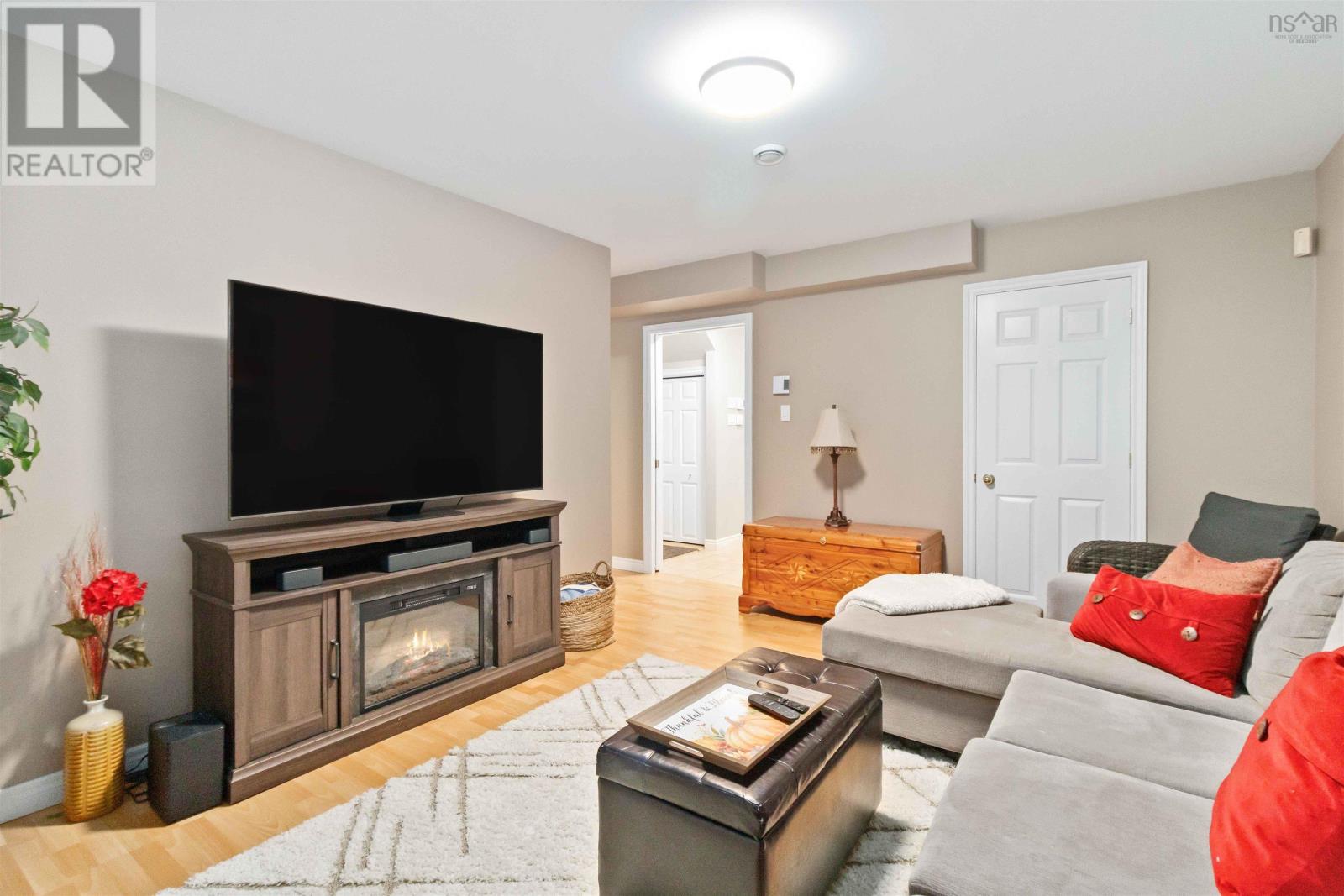 39 Ridgecrest Drive, Bridgewater, Nova Scotia  B4V 3V8 - Photo 10 - 202604299