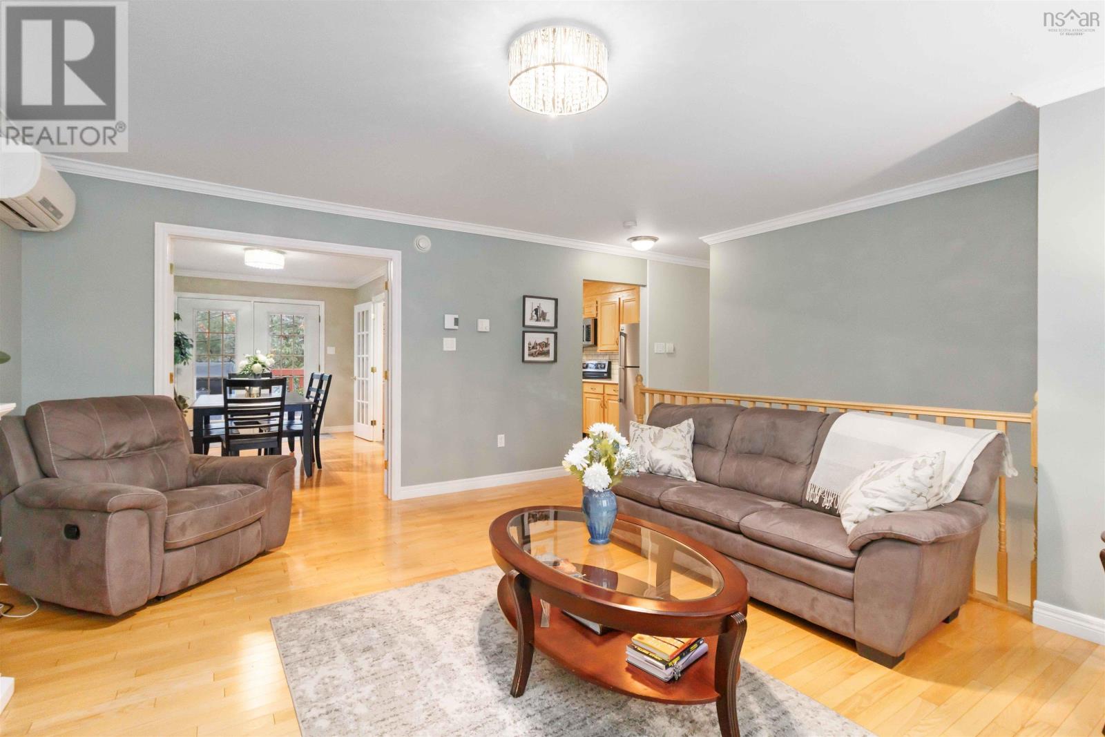 39 Ridgecrest Drive, Bridgewater, Nova Scotia  B4V 3V8 - Photo 14 - 202604299