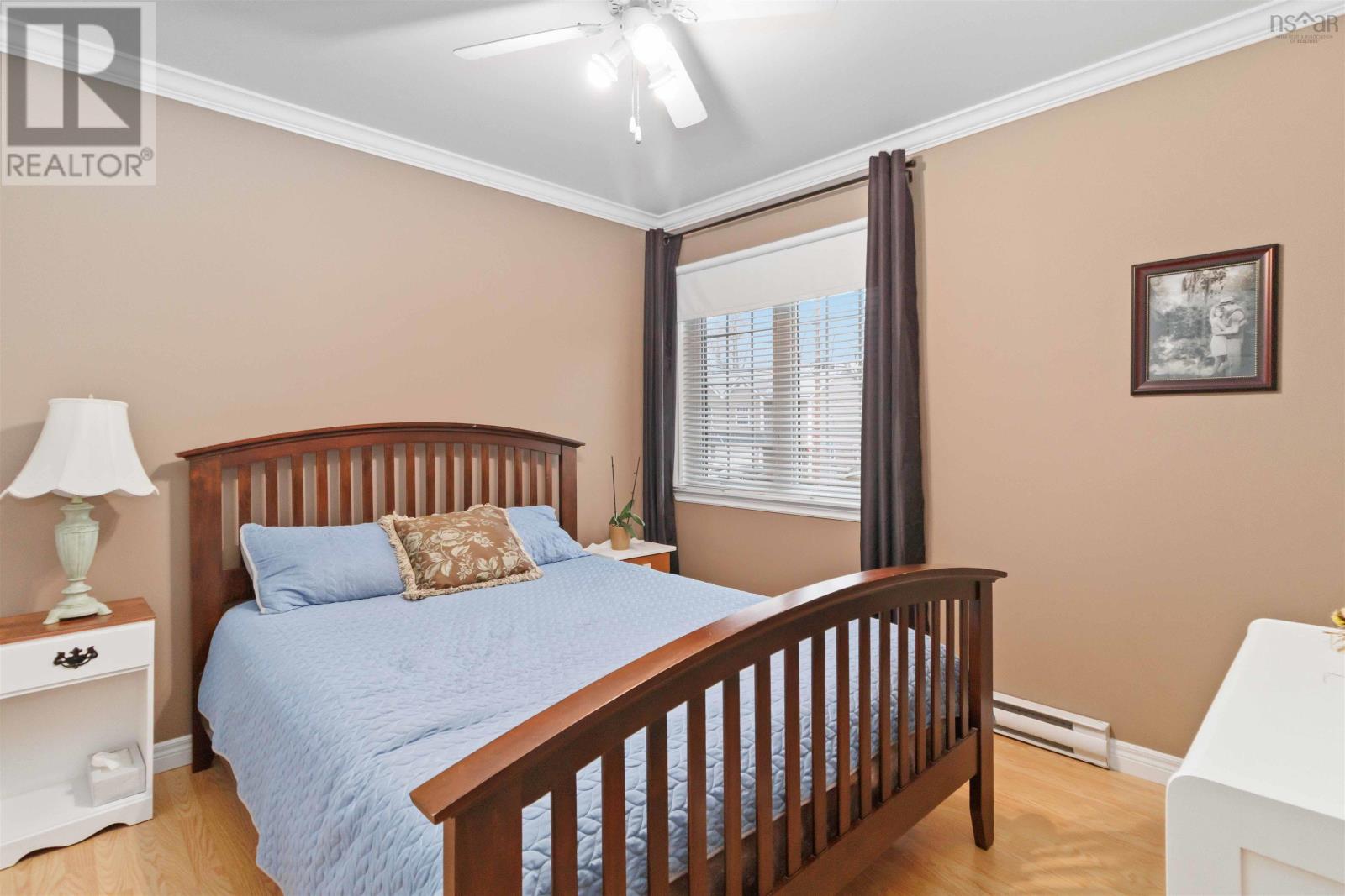 39 Ridgecrest Drive, Bridgewater, Nova Scotia  B4V 3V8 - Photo 32 - 202604299