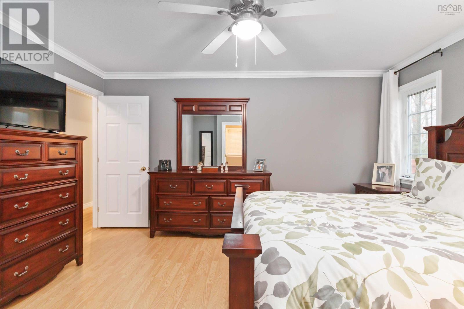 39 Ridgecrest Drive, Bridgewater, Nova Scotia  B4V 3V8 - Photo 30 - 202604299