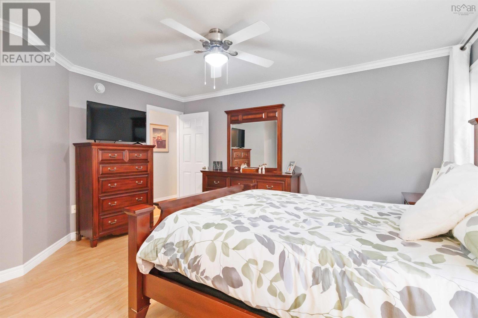 39 Ridgecrest Drive, Bridgewater, Nova Scotia  B4V 3V8 - Photo 29 - 202604299