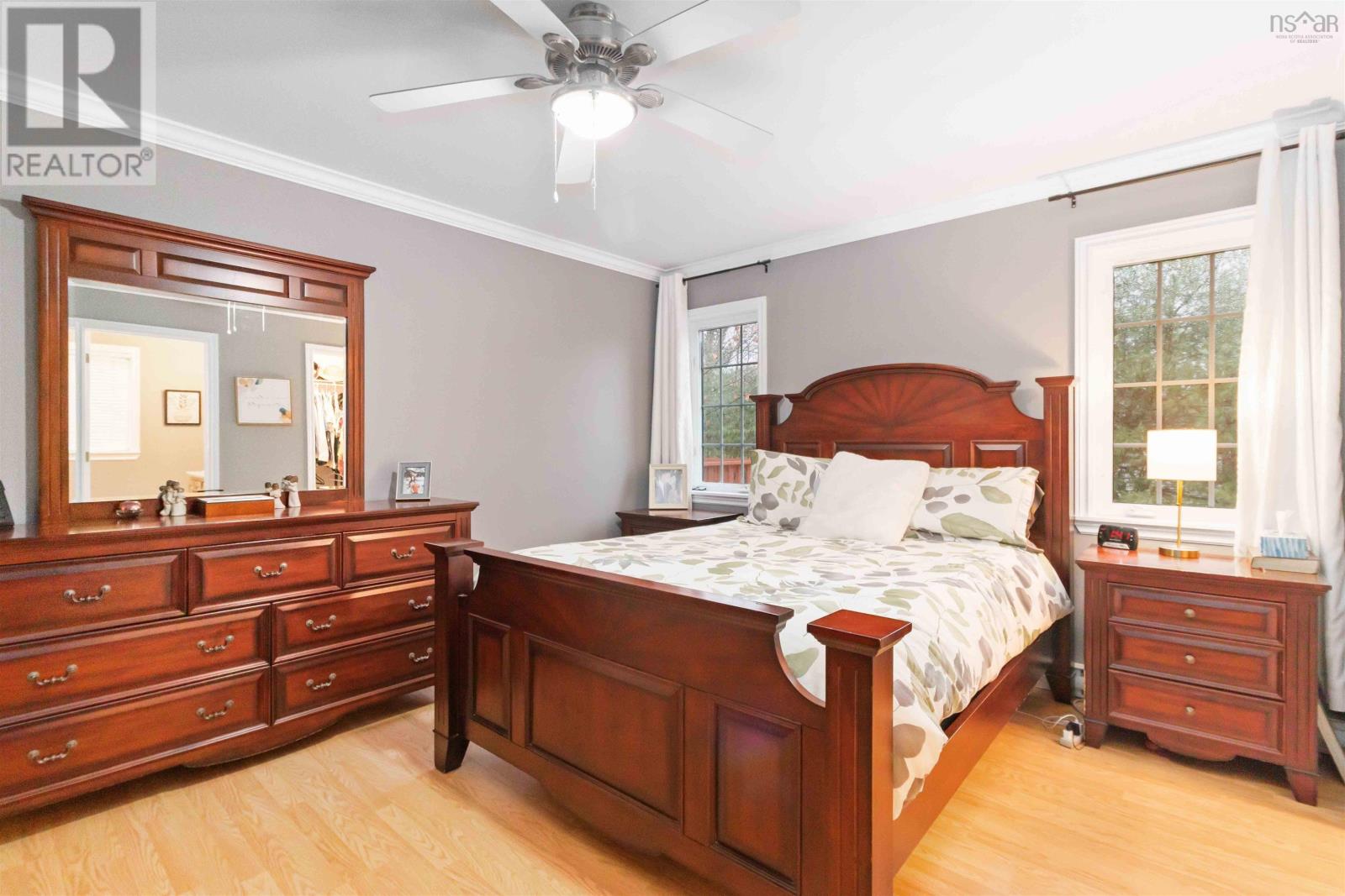 39 Ridgecrest Drive, Bridgewater, Nova Scotia  B4V 3V8 - Photo 31 - 202604299