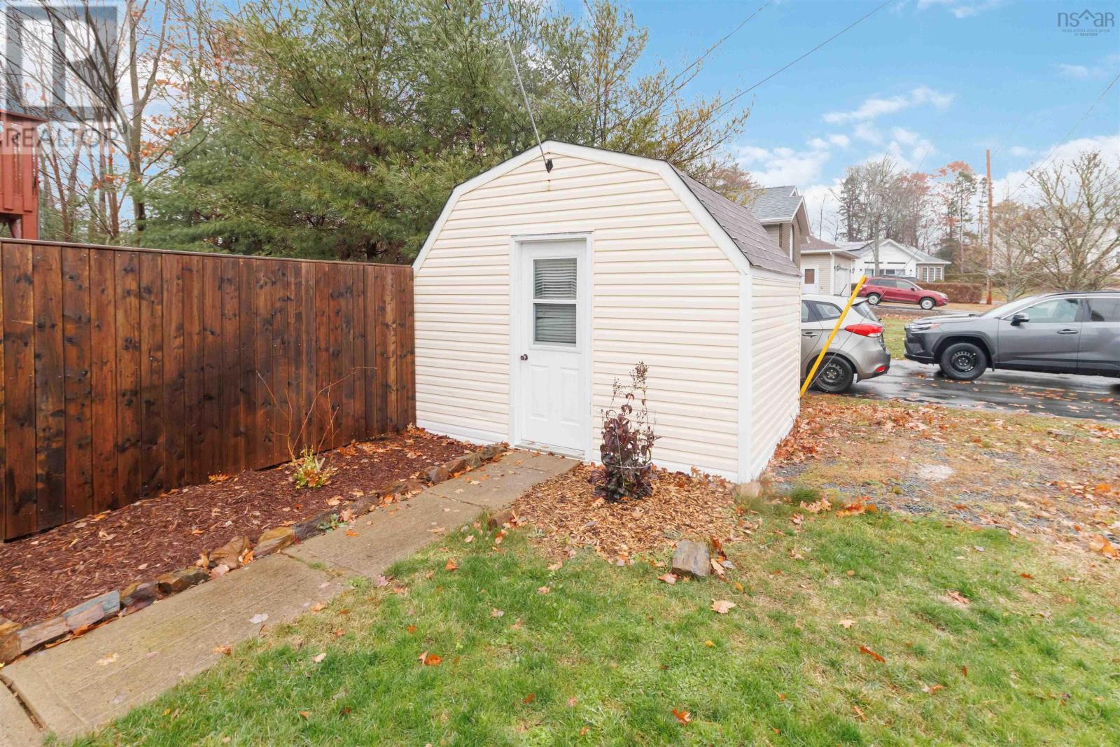 39 Ridgecrest Drive, Bridgewater, Nova Scotia  B4V 3V8 - Photo 44 - 202604299