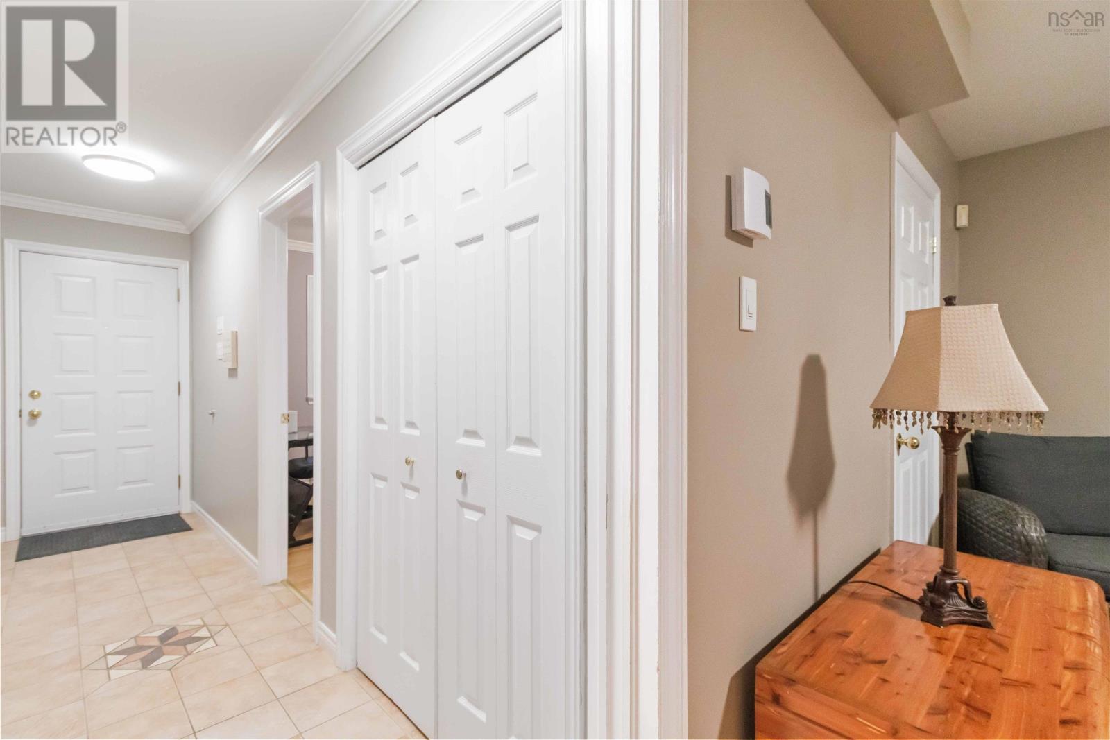 39 Ridgecrest Drive, Bridgewater, Nova Scotia  B4V 3V8 - Photo 6 - 202604299