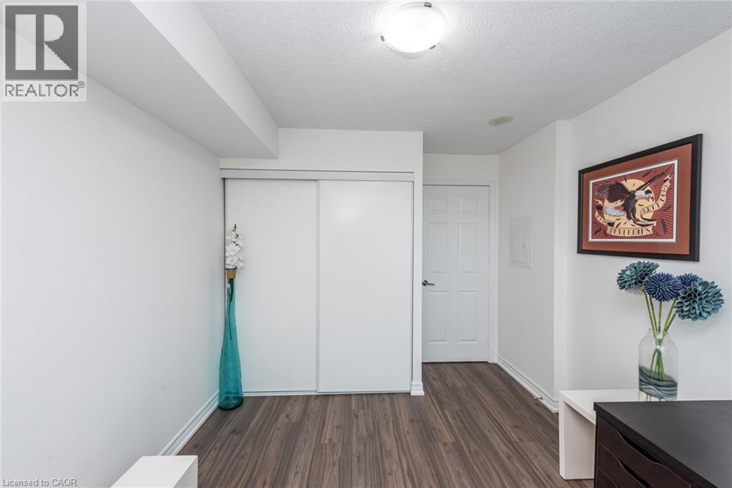 83 Borough Drive Unit# 2415, Scarborough, Ontario  M1P 5E4 - Photo 31 - 40806802