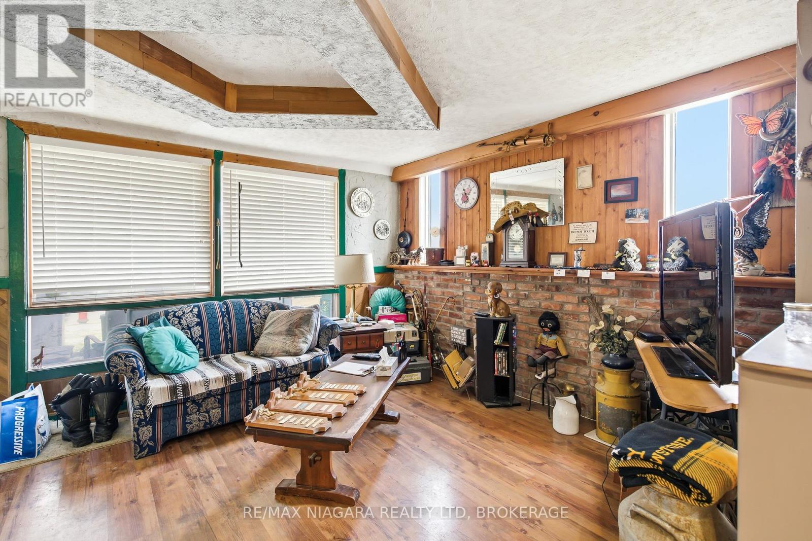 8356 Oakwood Drive, Niagara Falls, Ontario  L2E 6S5 - Photo 19 - X12871144