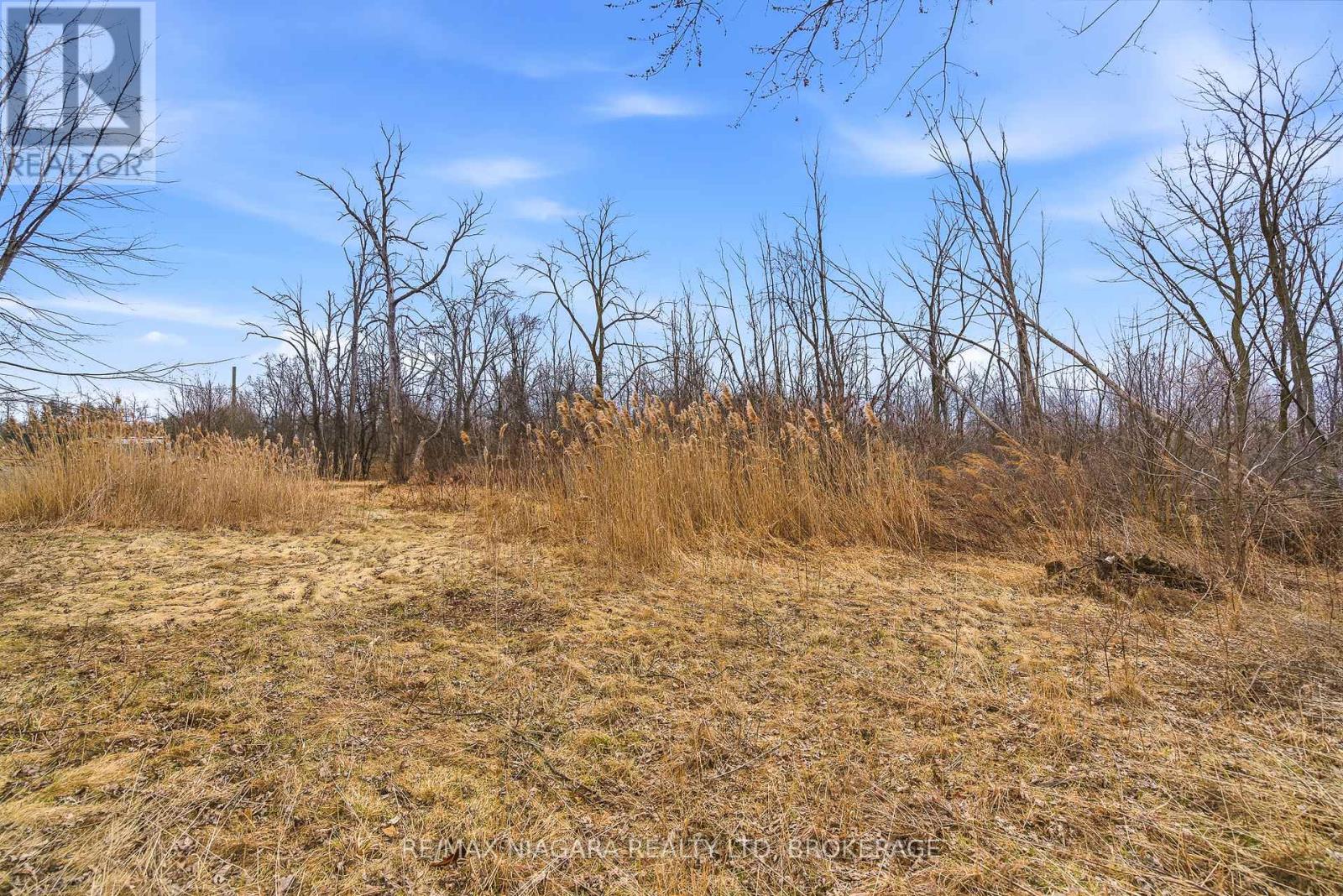 8356 Oakwood Drive, Niagara Falls, Ontario  L2E 6S5 - Photo 27 - X12871144