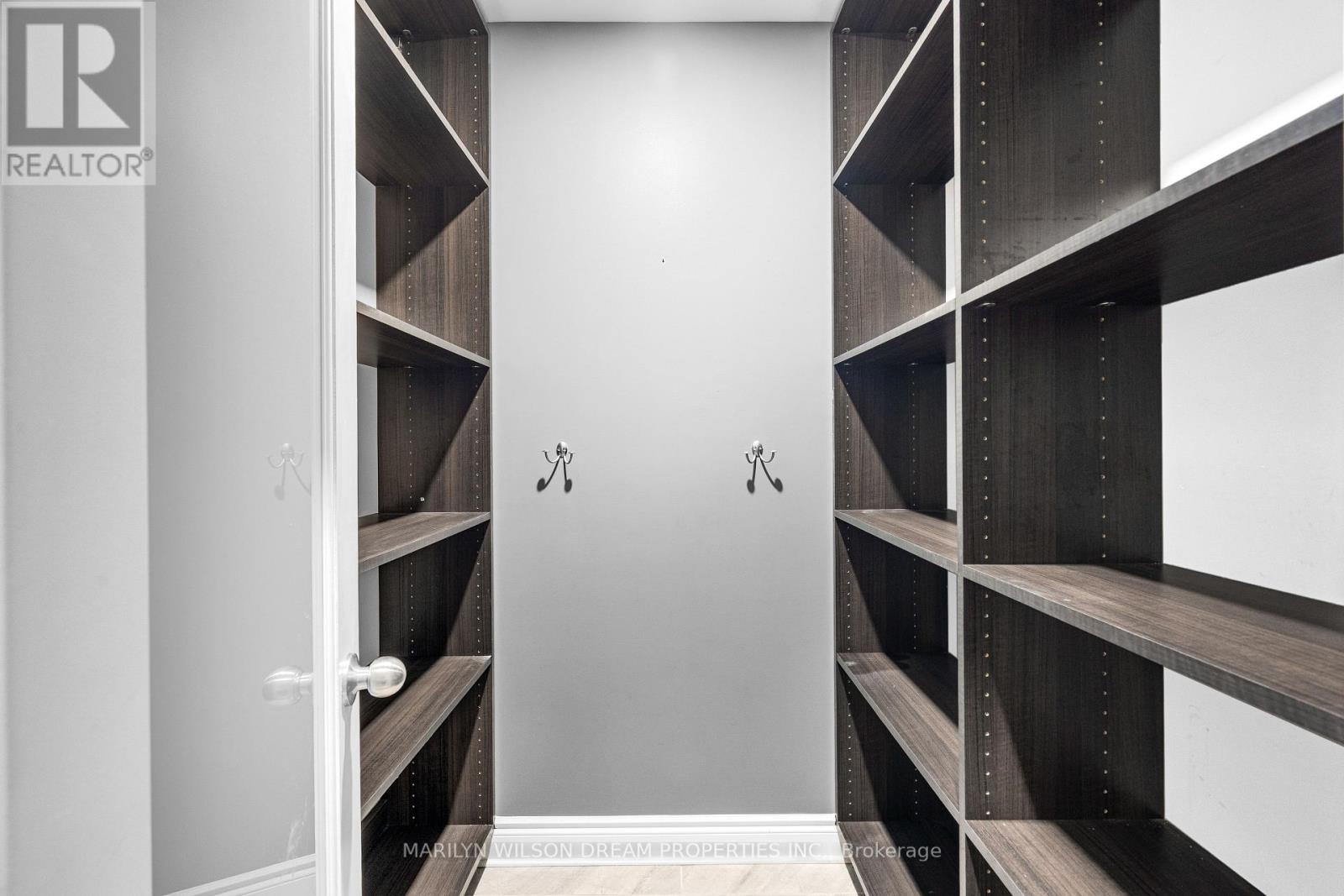 110 Talos Circle, Ottawa, Ontario  K0A 2Z0 - Photo 17 - X12883418