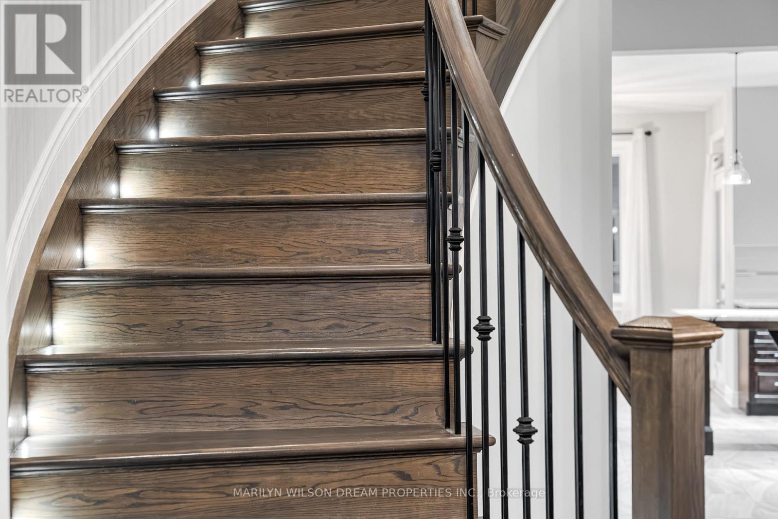 110 Talos Circle, Ottawa, Ontario  K0A 2Z0 - Photo 24 - X12883418