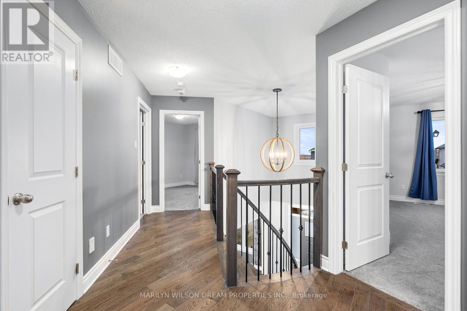 110 Talos Circle, Ottawa, Ontario  K0A 2Z0 - Photo 25 - X12883418