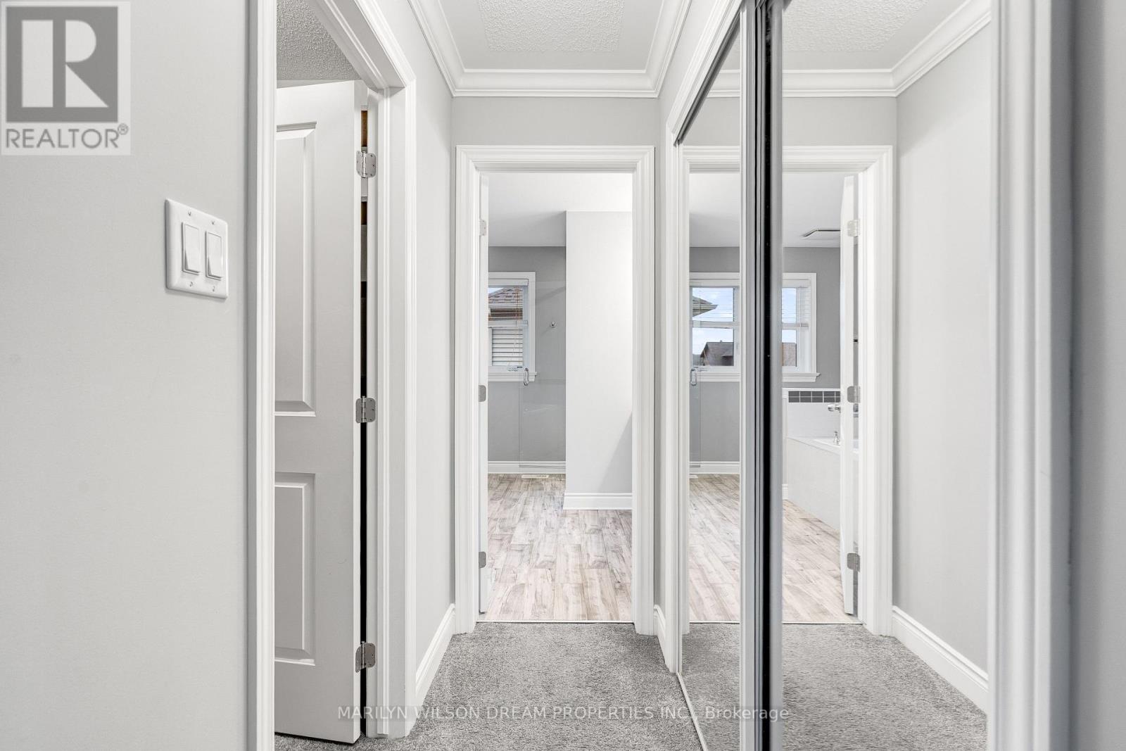 110 Talos Circle, Ottawa, Ontario  K0A 2Z0 - Photo 27 - X12883418