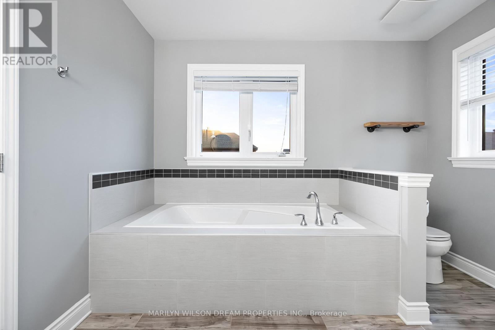 110 Talos Circle, Ottawa, Ontario  K0A 2Z0 - Photo 29 - X12883418