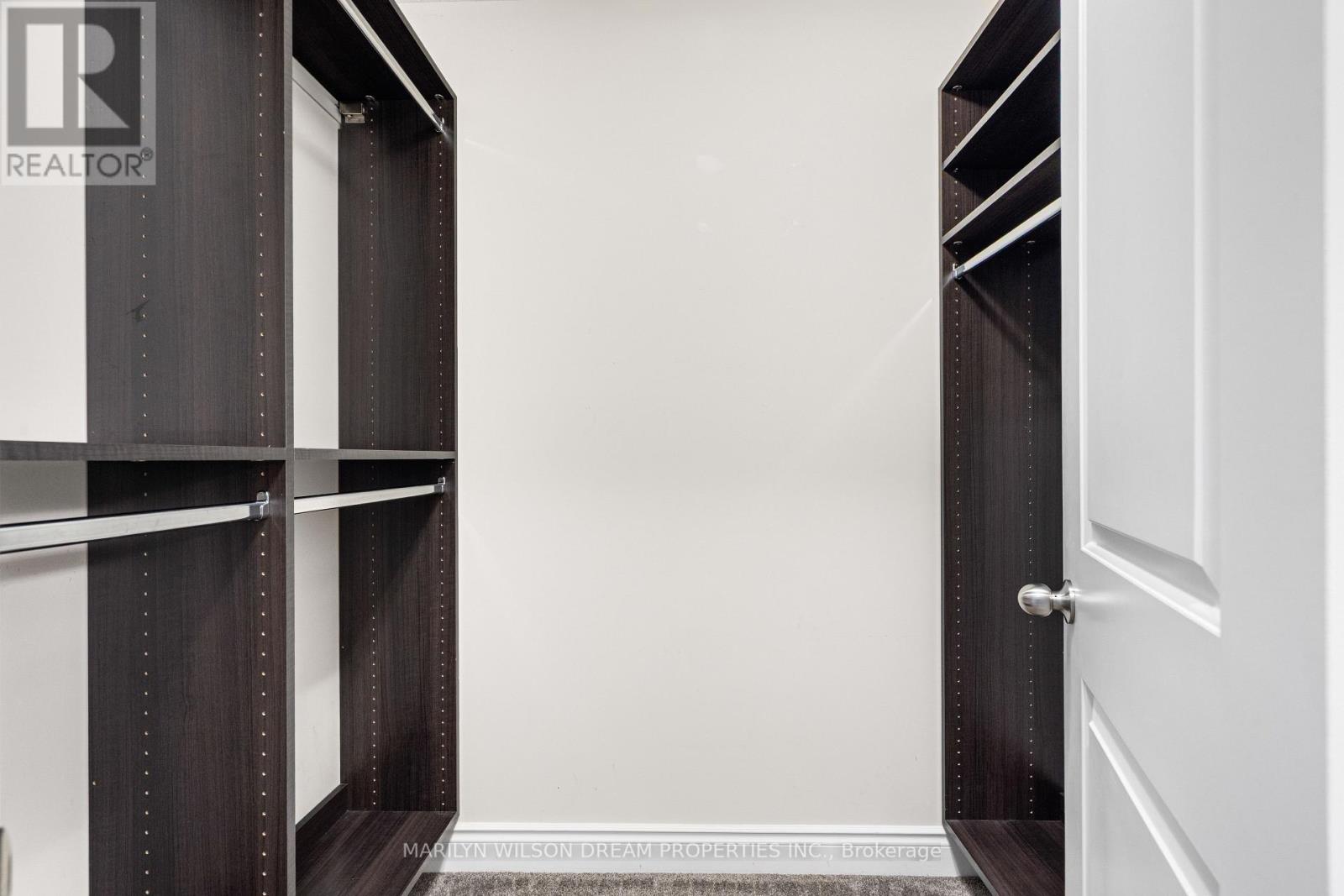 110 Talos Circle, Ottawa, Ontario  K0A 2Z0 - Photo 30 - X12883418