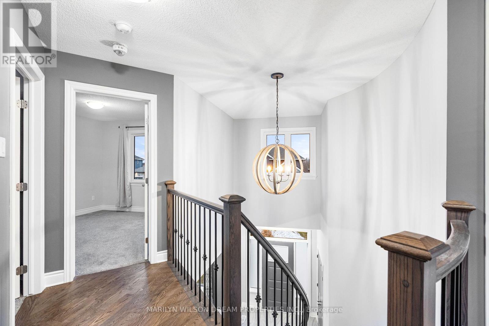 110 Talos Circle, Ottawa, Ontario  K0A 2Z0 - Photo 31 - X12883418