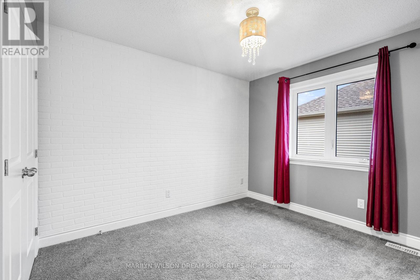 110 Talos Circle, Ottawa, Ontario  K0A 2Z0 - Photo 36 - X12883418