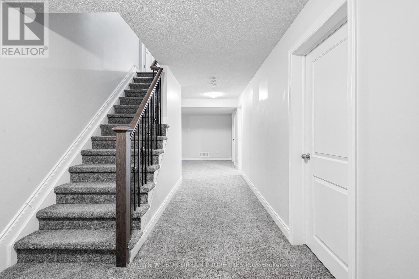 110 Talos Circle, Ottawa, Ontario  K0A 2Z0 - Photo 38 - X12883418