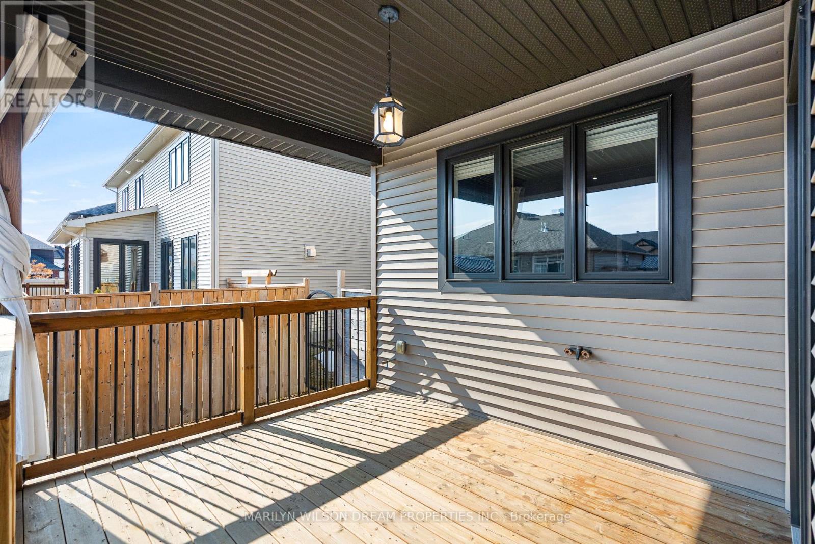 110 Talos Circle, Ottawa, Ontario  K0A 2Z0 - Photo 44 - X12883418