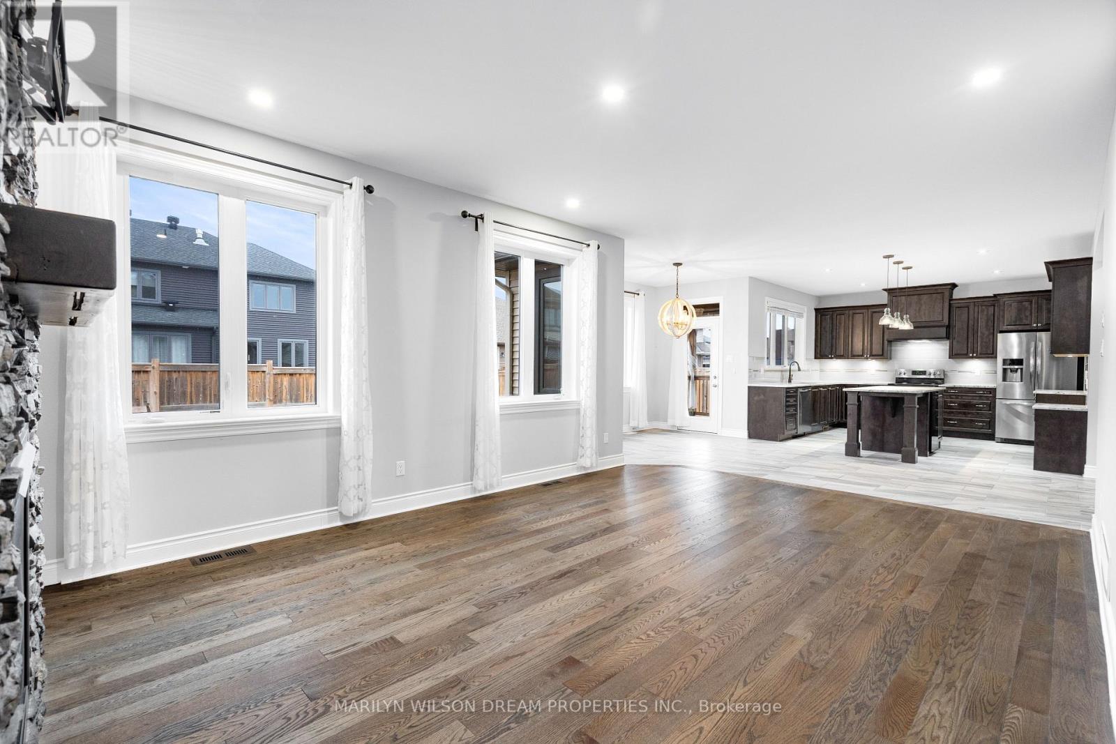 110 Talos Circle, Ottawa, Ontario  K0A 2Z0 - Photo 7 - X12883418