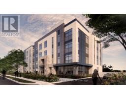 111 - 1108 ROGERS CRESCENT, Brockville, Ontario