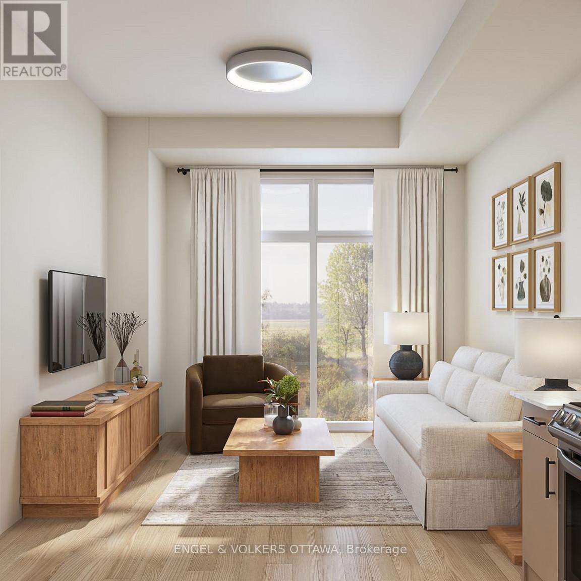 304 - 1108 Rogers Crescent, Brockville, Ontario  K6V 6X5 - Photo 4 - X12883428