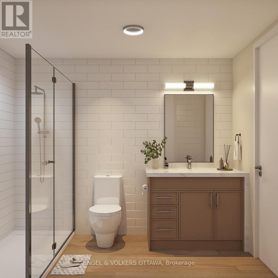 304 - 1108 Rogers Crescent, Brockville, Ontario  K6V 6X5 - Photo 5 - X12883428