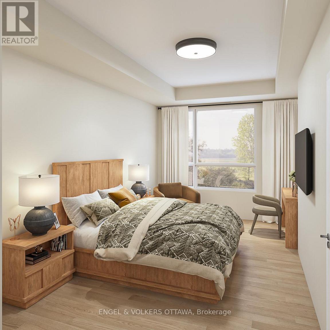 304 - 1108 Rogers Crescent, Brockville, Ontario  K6V 6X5 - Photo 6 - X12883428