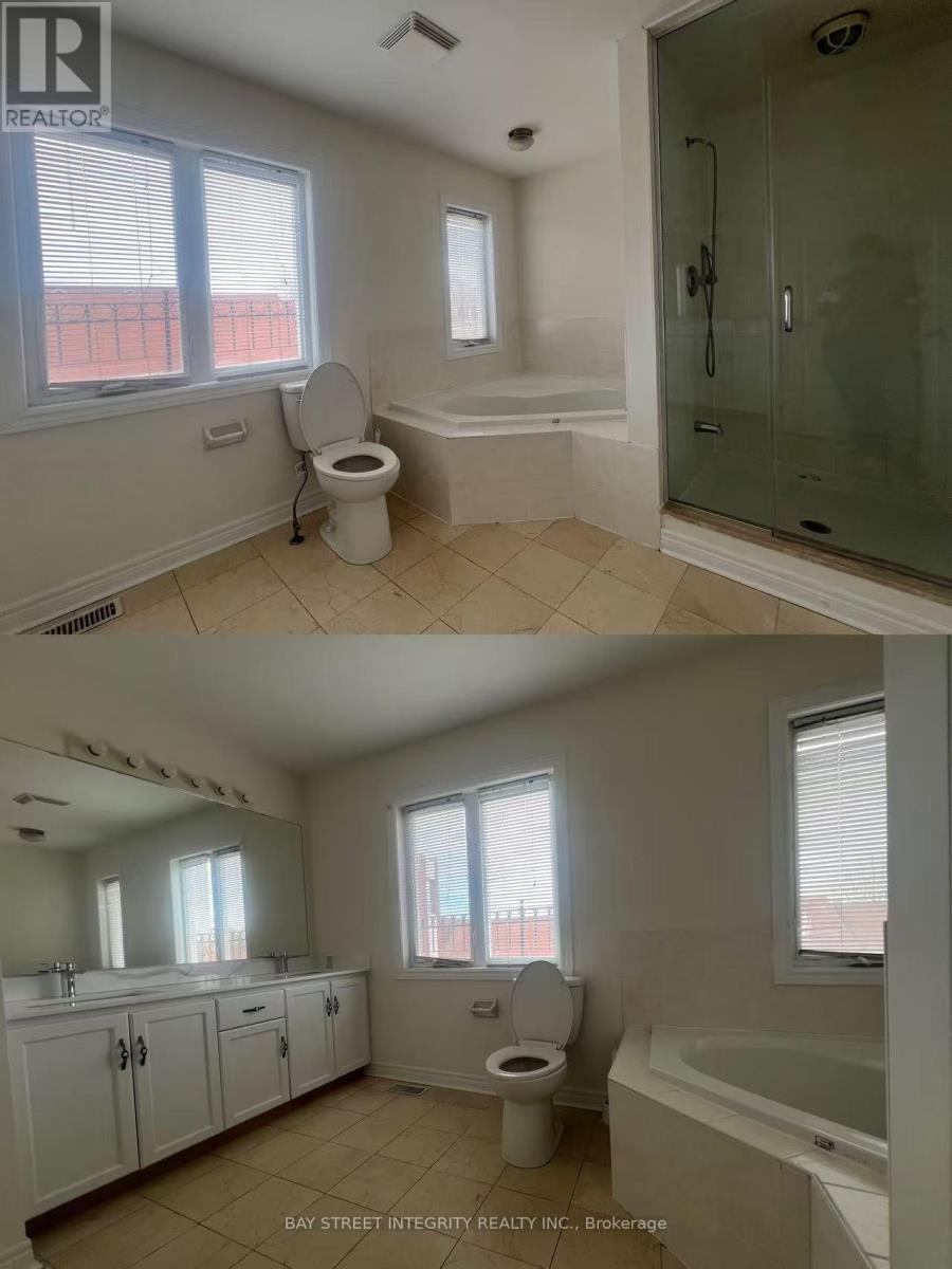 3 English Garden Way, Toronto (Newtonbrook West), Ontario  M2M 4M4 - Photo 13 - C12883398