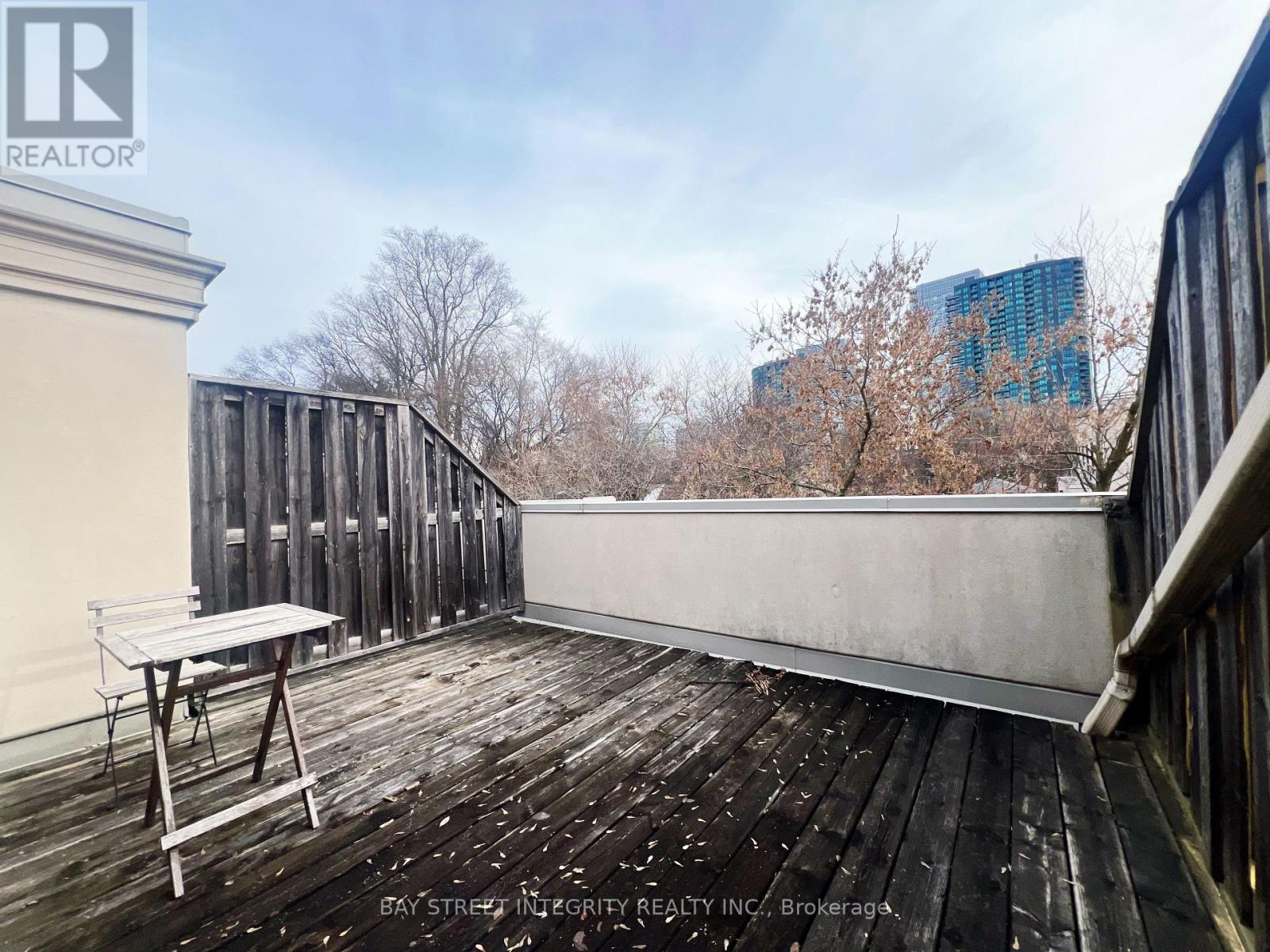 3 English Garden Way, Toronto (Newtonbrook West), Ontario  M2M 4M4 - Photo 14 - C12883398