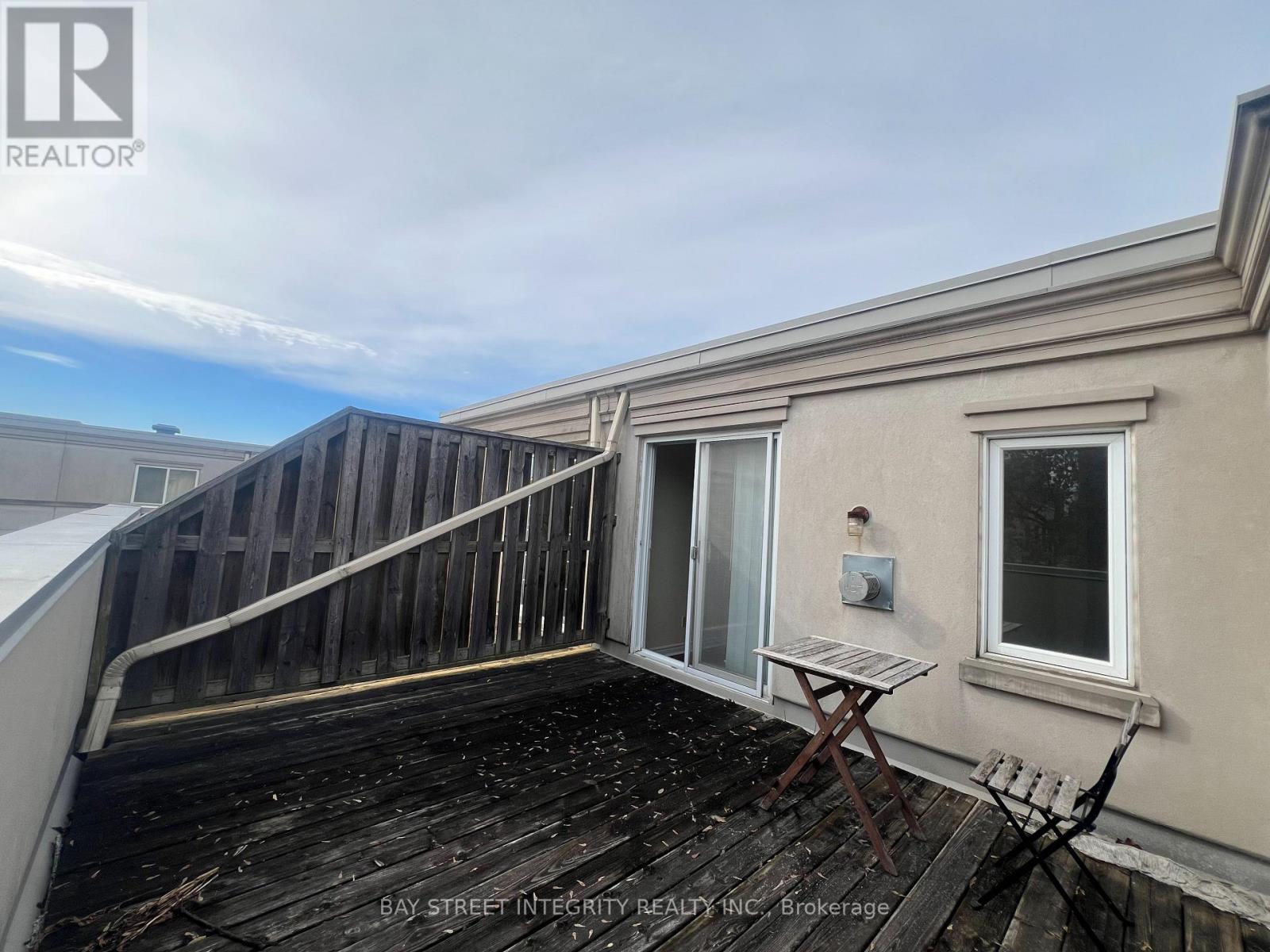 3 English Garden Way, Toronto (Newtonbrook West), Ontario  M2M 4M4 - Photo 15 - C12883398