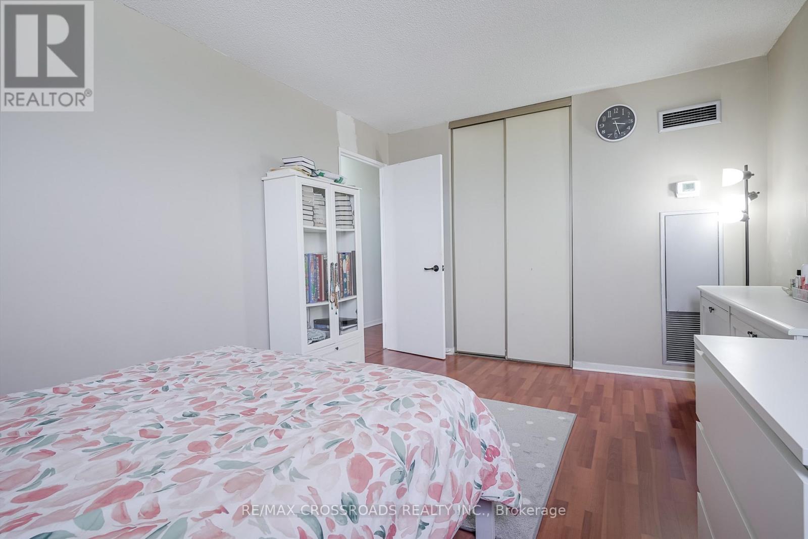 1204 - 15 Sewells Road, Toronto, Ontario  M1B 3V7 - Photo 26 - E12883400