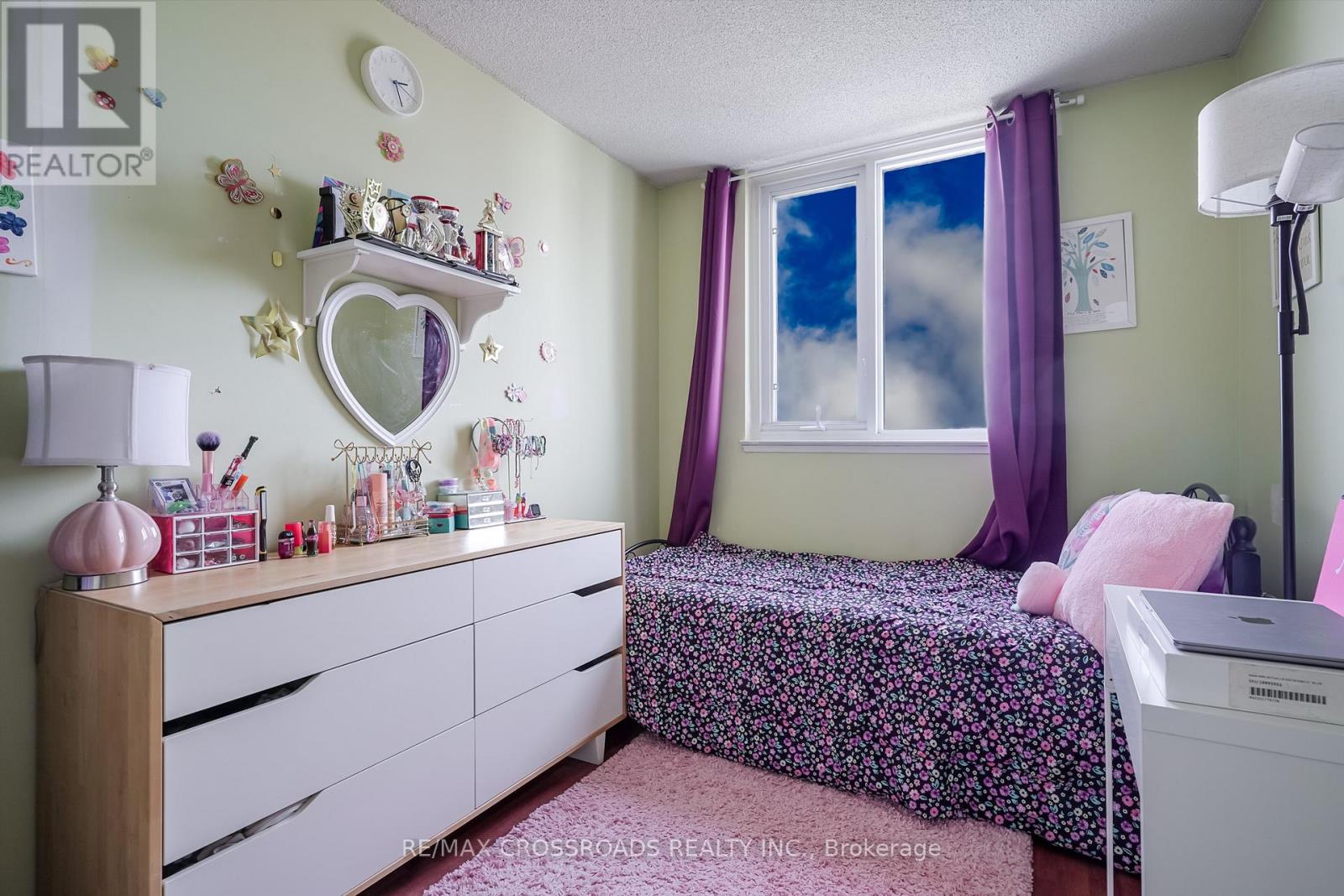 1204 - 15 Sewells Road, Toronto, Ontario  M1B 3V7 - Photo 28 - E12883400