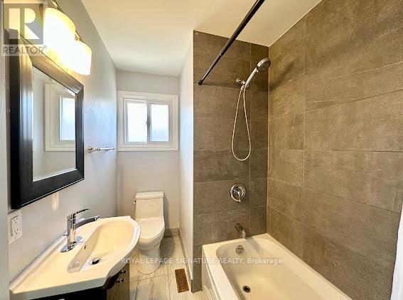 Main - 368 Sharon Avenue, Oshawa, Ontario  L1H 3T1 - Photo 10 - E12883406