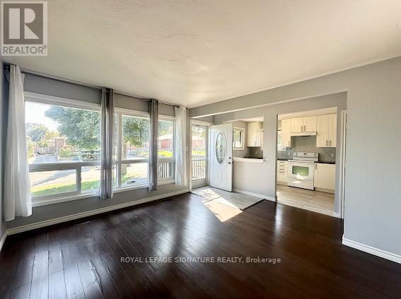 Main - 368 Sharon Avenue, Oshawa, Ontario  L1H 3T1 - Photo 2 - E12883406