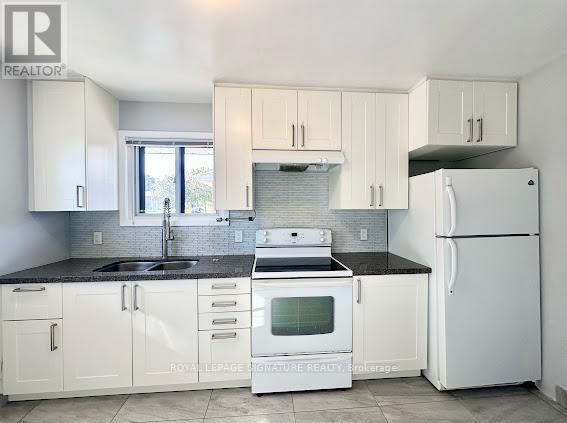 Main - 368 Sharon Avenue, Oshawa, Ontario  L1H 3T1 - Photo 4 - E12883406