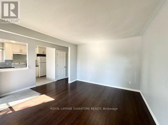 Main - 368 Sharon Avenue, Oshawa, Ontario  L1H 3T1 - Photo 5 - E12883406