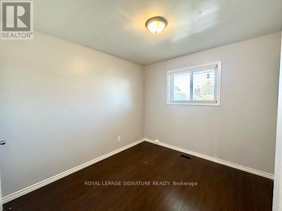 Main - 368 Sharon Avenue, Oshawa, Ontario  L1H 3T1 - Photo 6 - E12883406