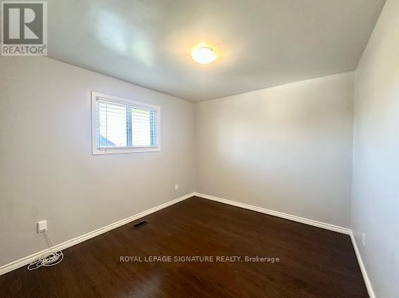 Main - 368 Sharon Avenue, Oshawa, Ontario  L1H 3T1 - Photo 8 - E12883406