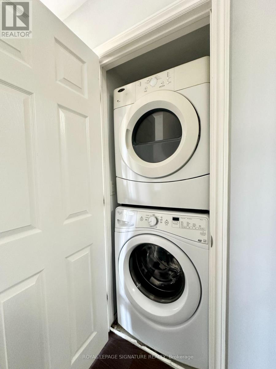 Main - 368 Sharon Avenue, Oshawa, Ontario  L1H 3T1 - Photo 9 - E12883406