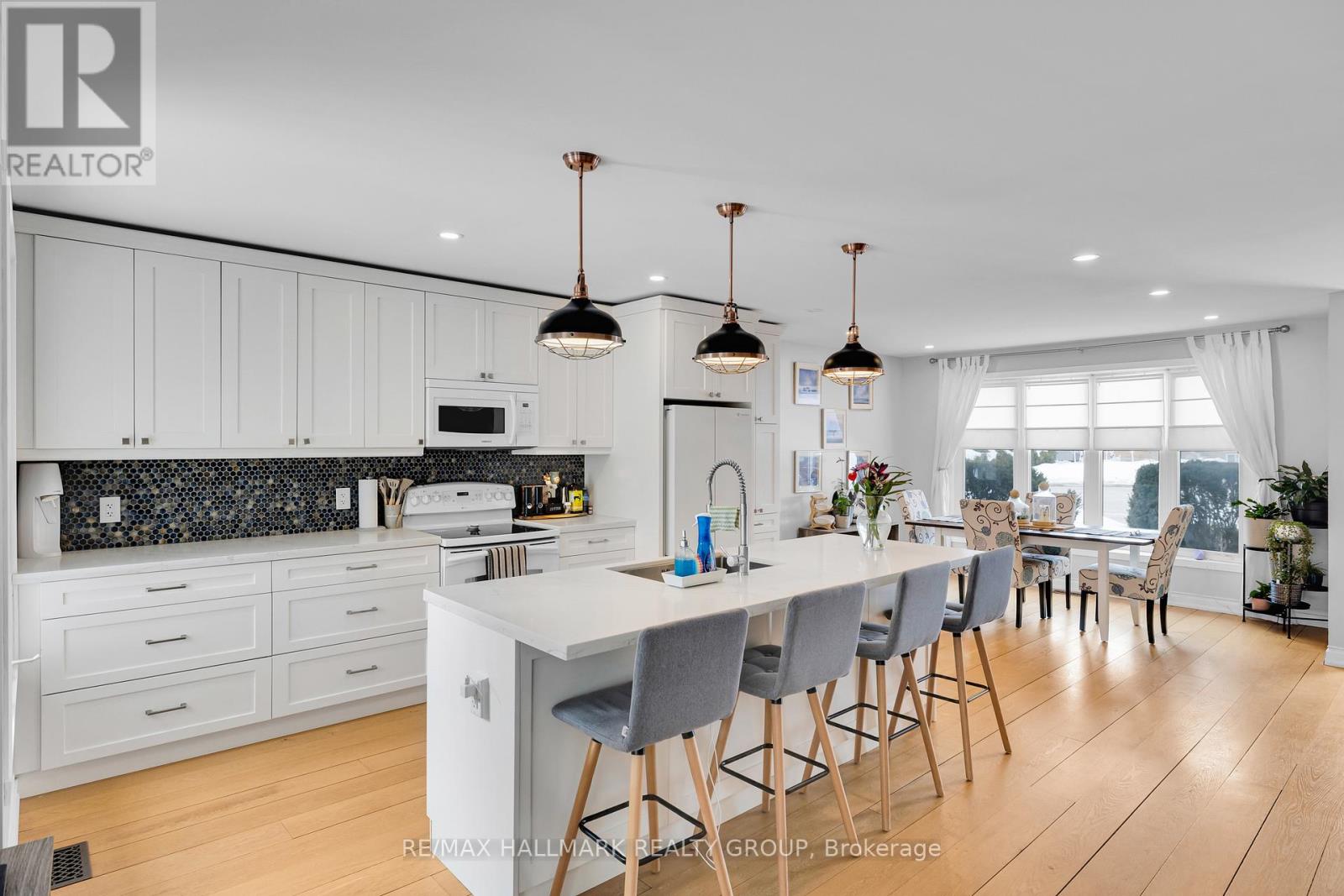 15 Baker Place, Brockville, Ontario  K6V 1Z4 - Photo 12 - X12877672