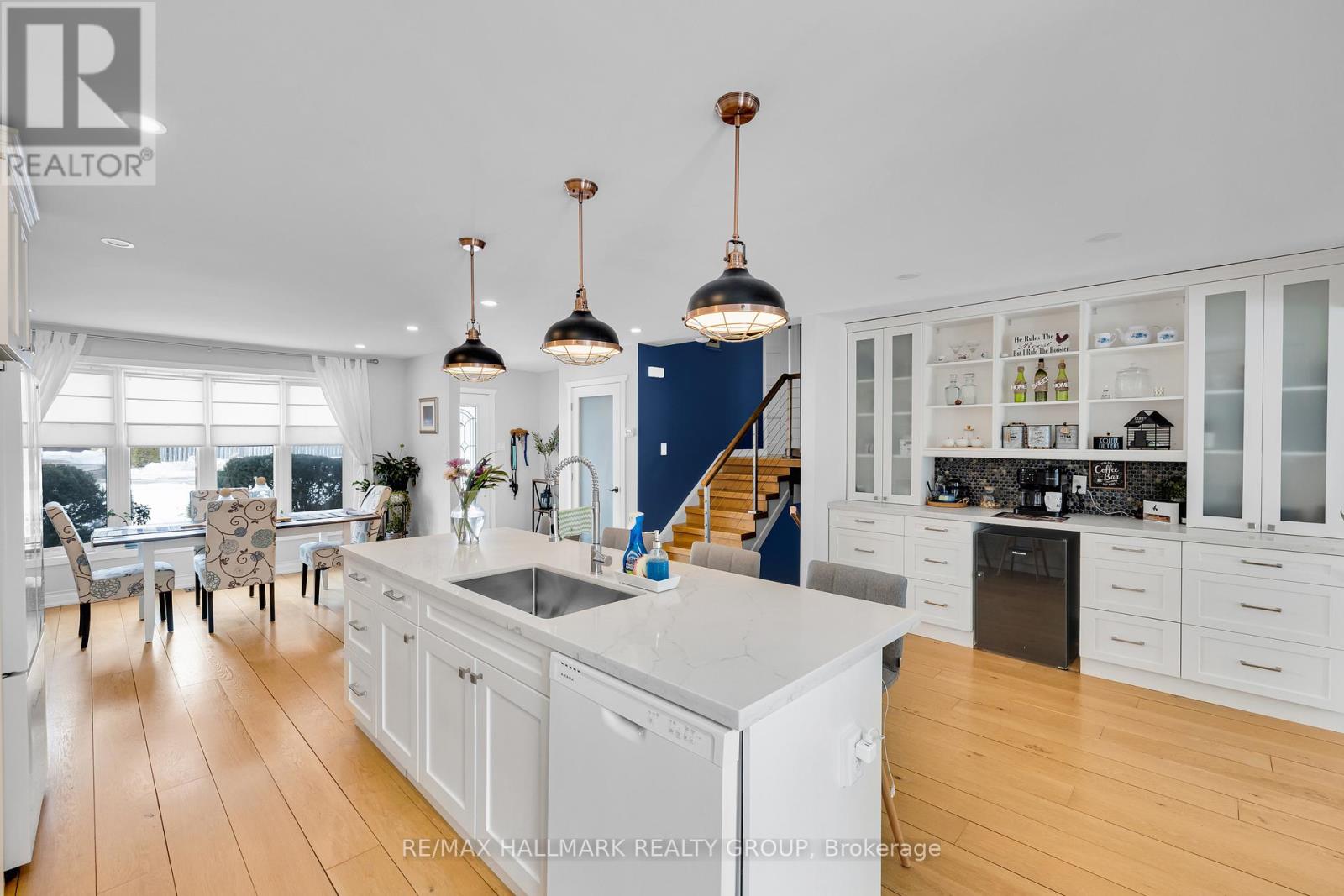 15 Baker Place, Brockville, Ontario  K6V 1Z4 - Photo 14 - X12877672