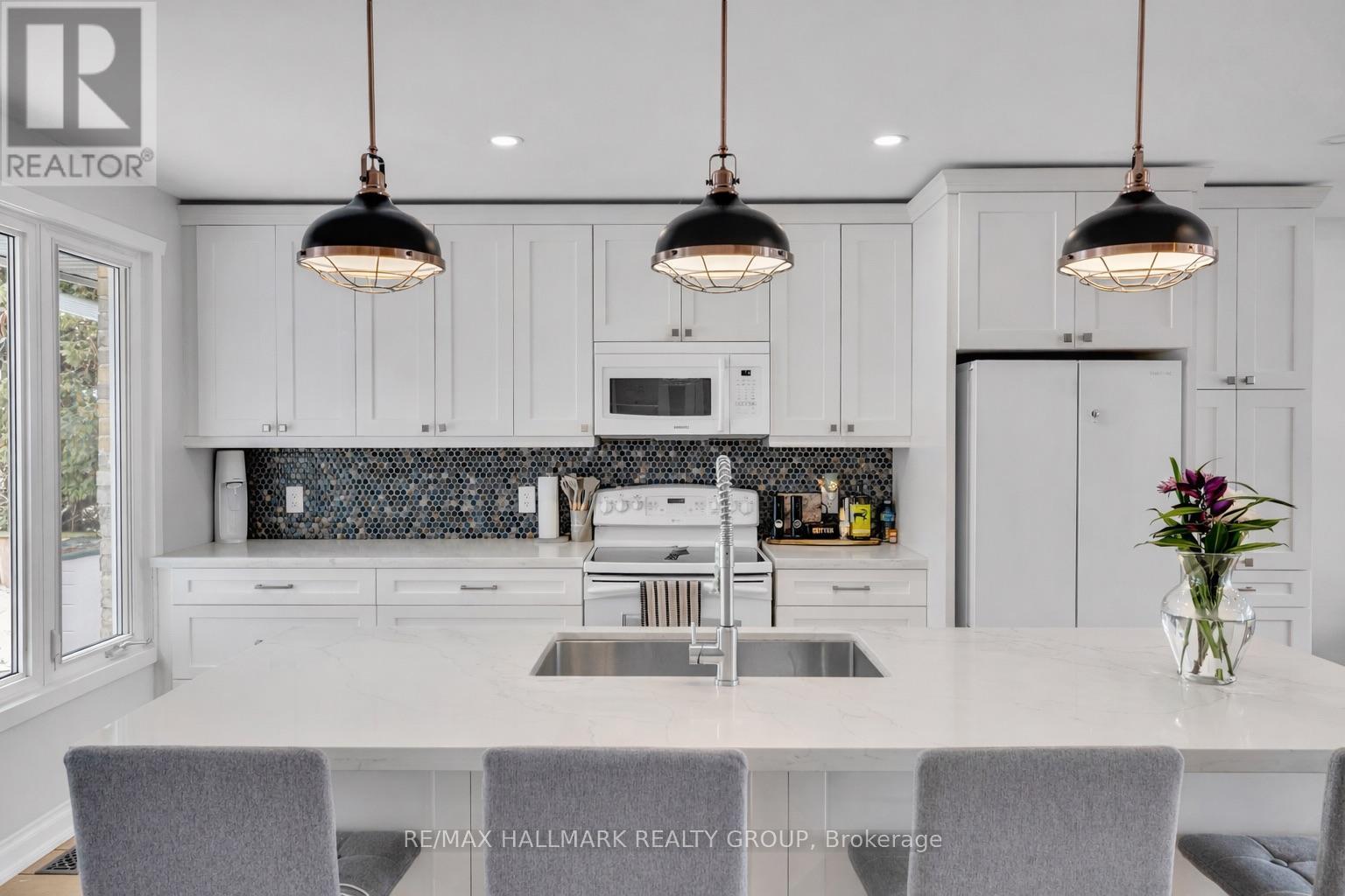 15 Baker Place, Brockville, Ontario  K6V 1Z4 - Photo 16 - X12877672