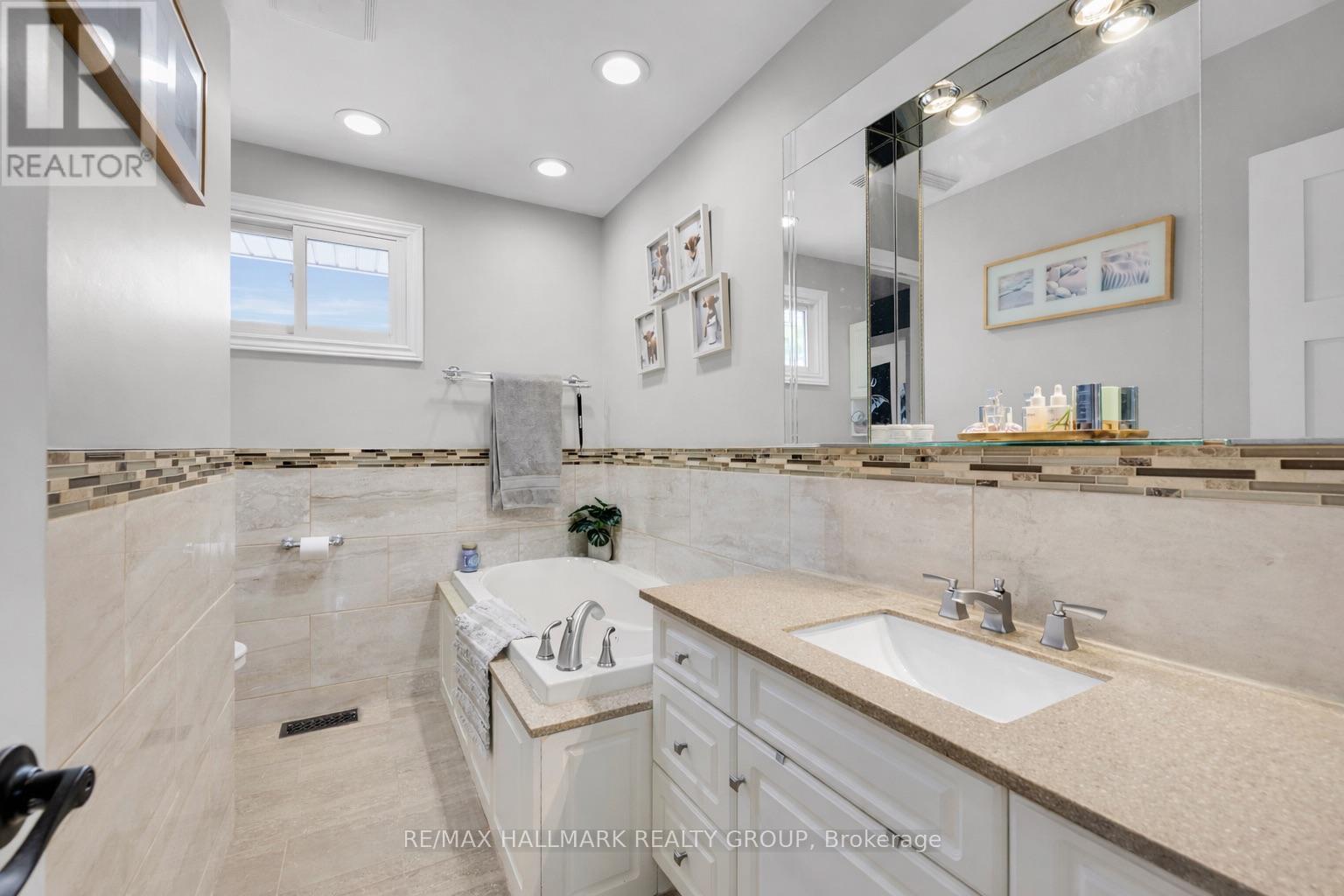 15 Baker Place, Brockville, Ontario  K6V 1Z4 - Photo 28 - X12877672