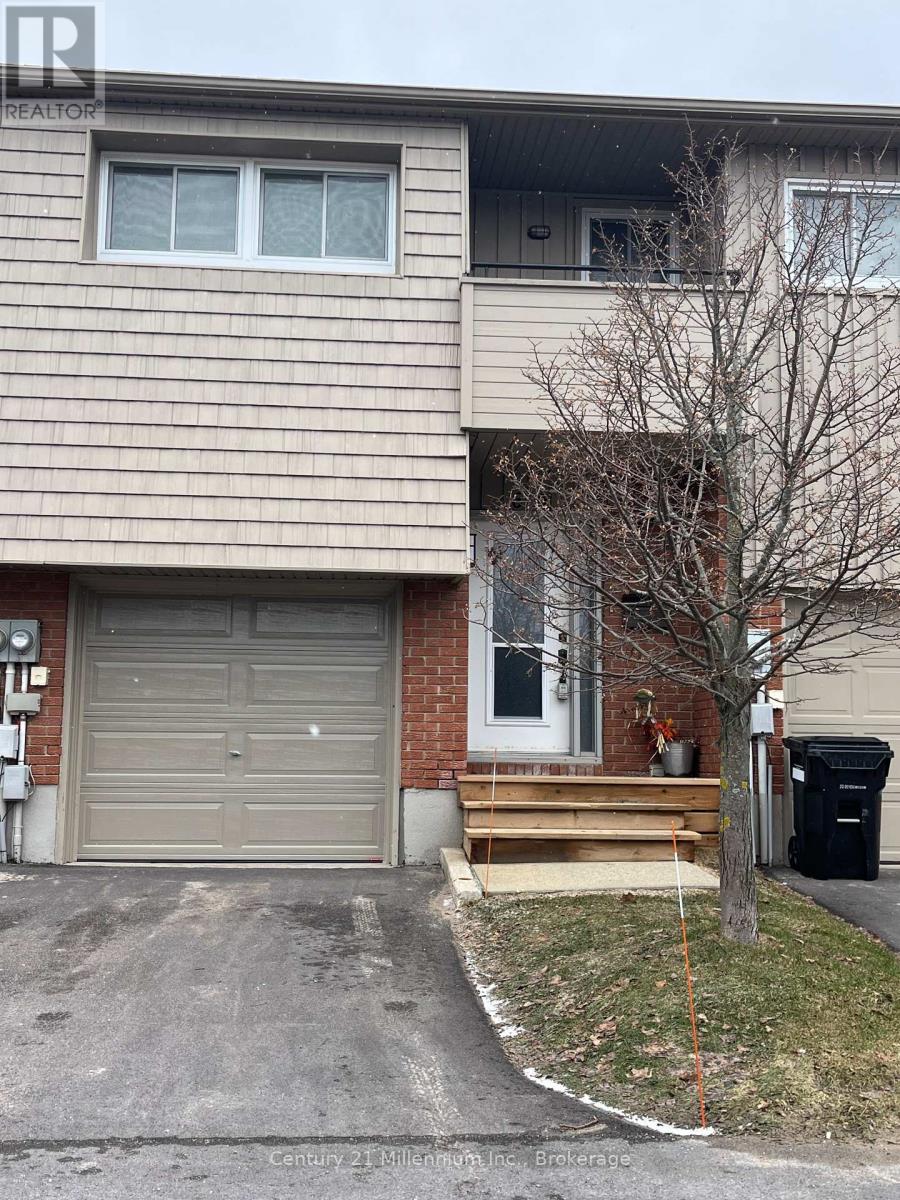 601 TENTH STREET, collingwood, Ontario