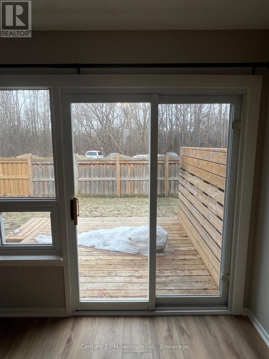 601 Tenth Street, Collingwood, Ontario  L9Y 4K6 - Photo 17 - S12883414