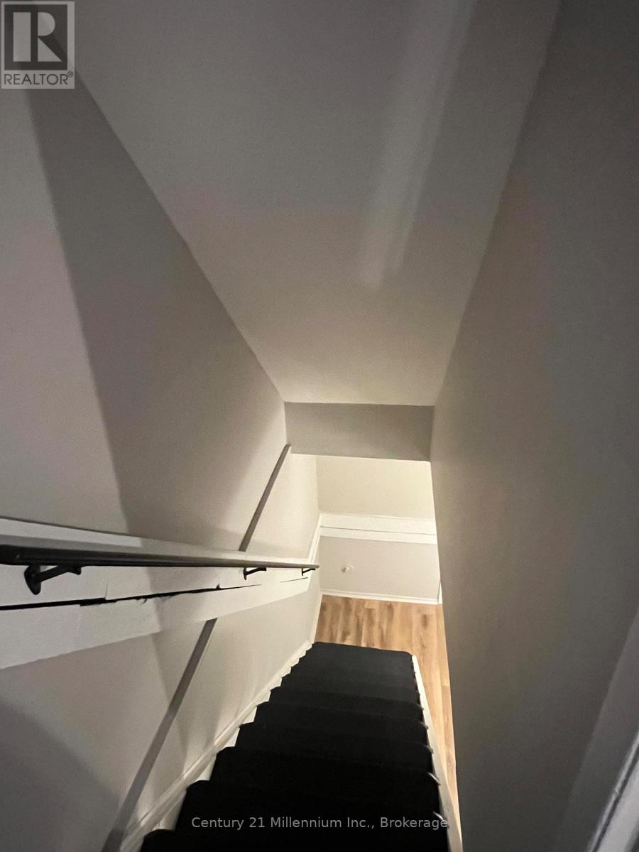 601 Tenth Street, Collingwood, Ontario  L9Y 4K6 - Photo 20 - S12883414