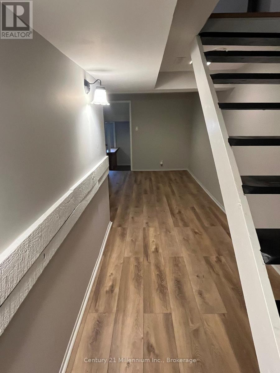 601 Tenth Street, Collingwood, Ontario  L9Y 4K6 - Photo 21 - S12883414